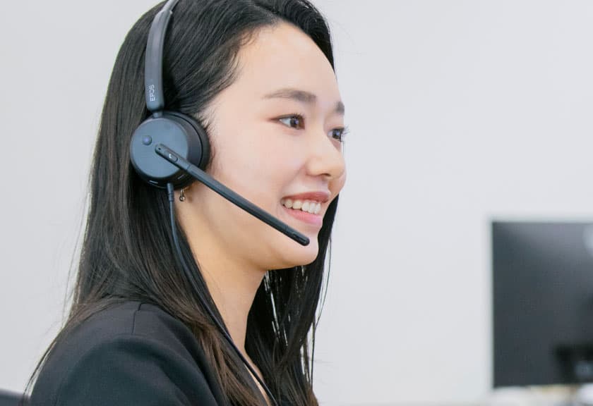 事務手続きが煩雑