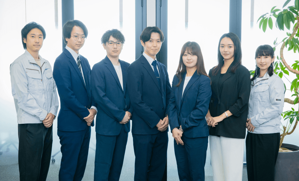 レンタルマーケットが大切にするもの