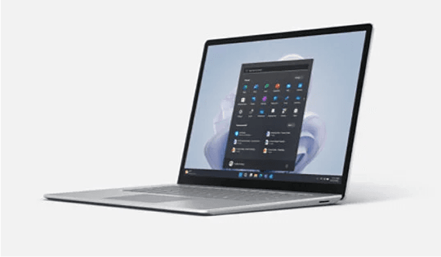 レンタルマーケットサービスガイド（サービス紹介＋導入事例）